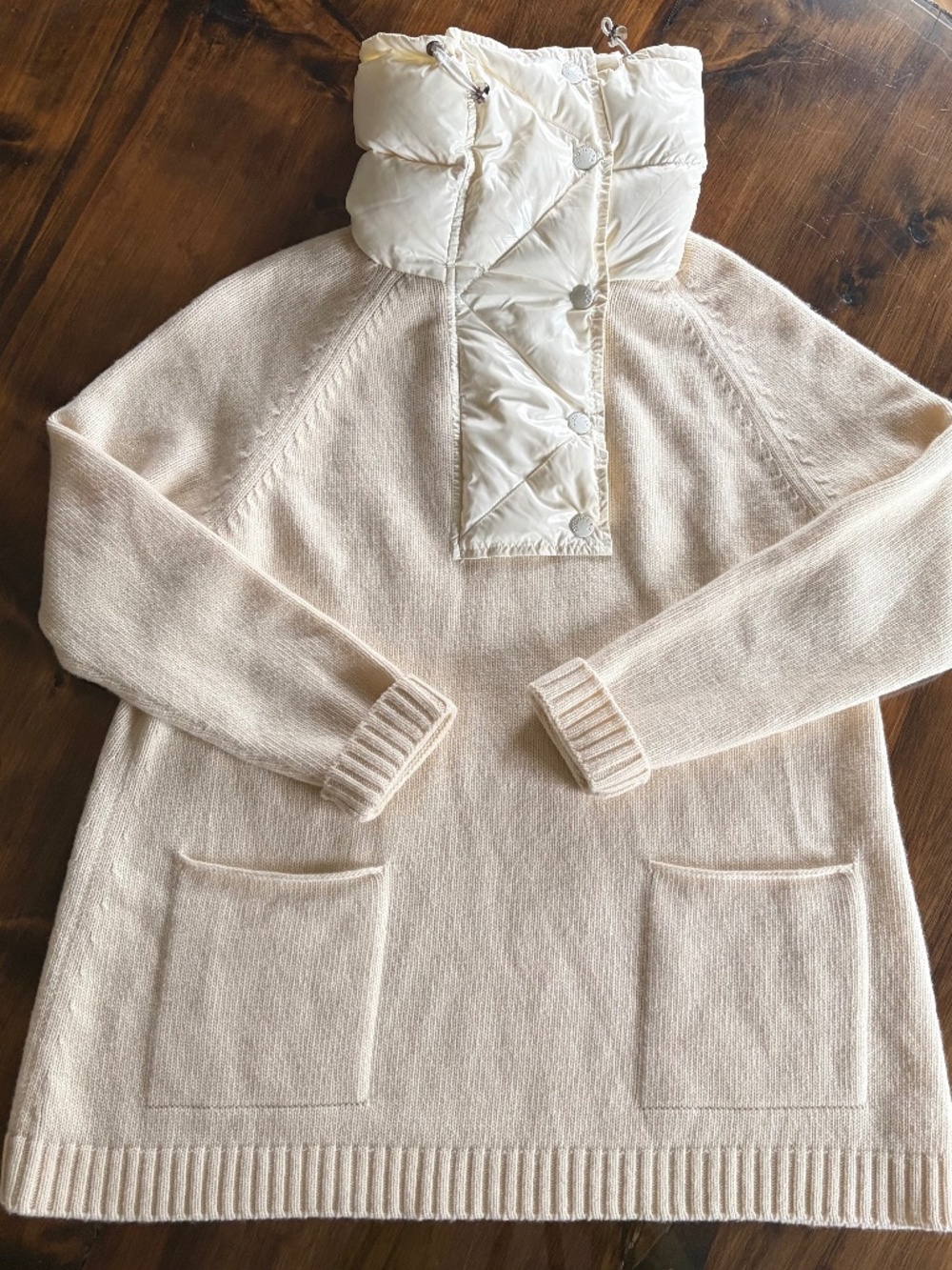 Moncler Sweater